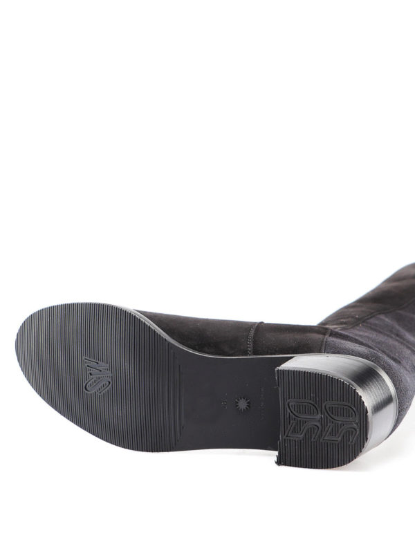 Stuart Weitzman buy online Bottes - Reserve