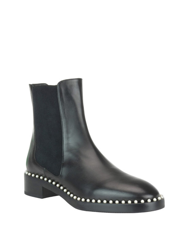 Stuart Weitzman: ankle boots online - Cline ankle boots