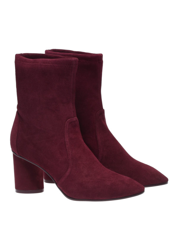 Stuart Weitzman: Bottines online - Bottines - Margot