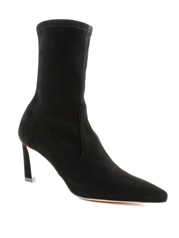 Stuart Weitzman: Botines online - Botines - Rapture