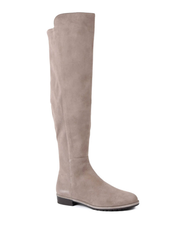 Stuart store weitzman allgood