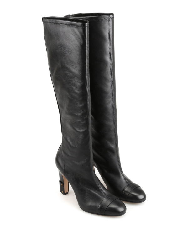 Stuart Weitzman: Botas online - Botas - Carter
