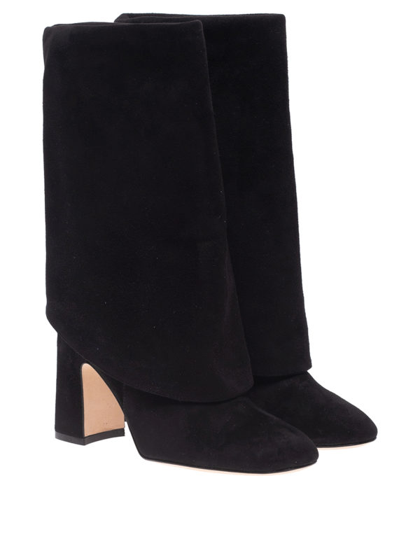 Stuart Weitzman: boots online - Lucinda boots