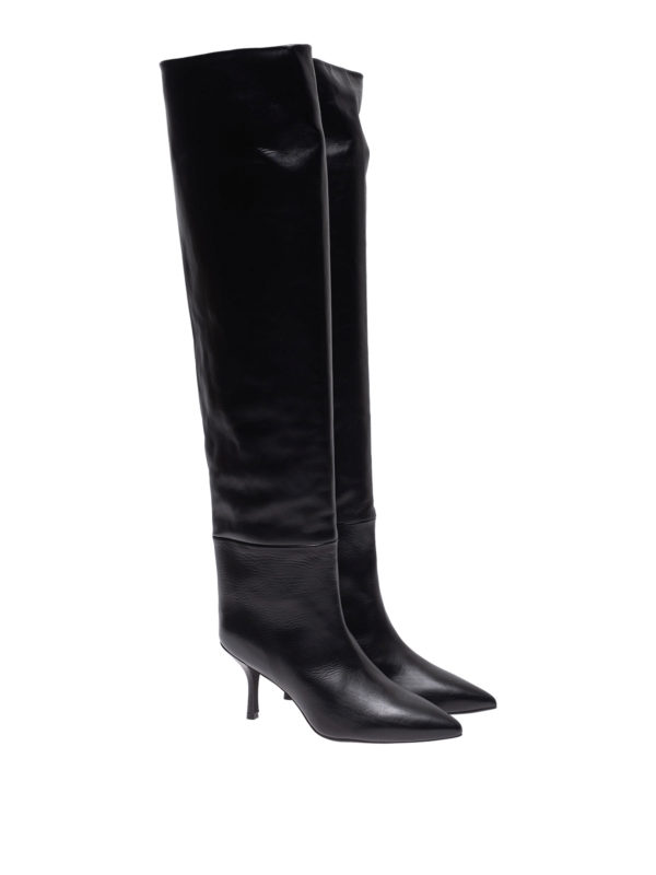 Stuart Weitzman: boots online - Millie boots