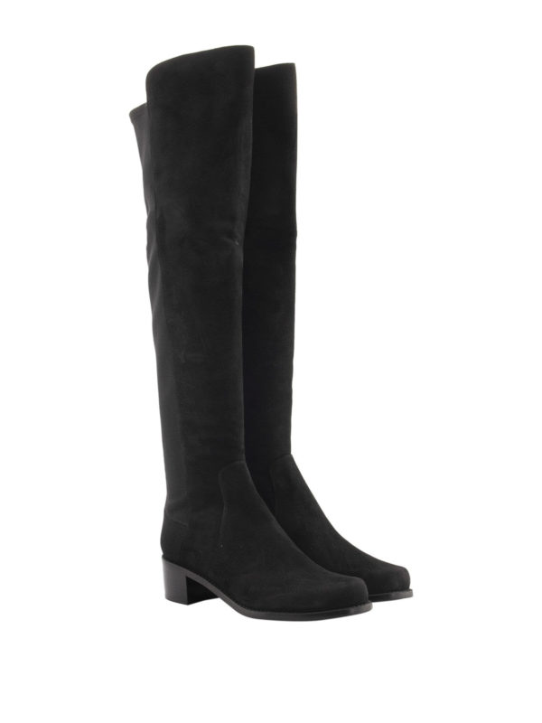 Stuart Weitzman: ブーツ online - ブーツ - Reserve