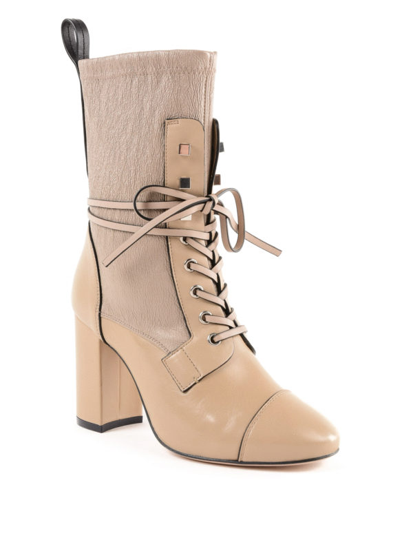 Stuart Weitzman: Bottes online - Bottes - Veruka