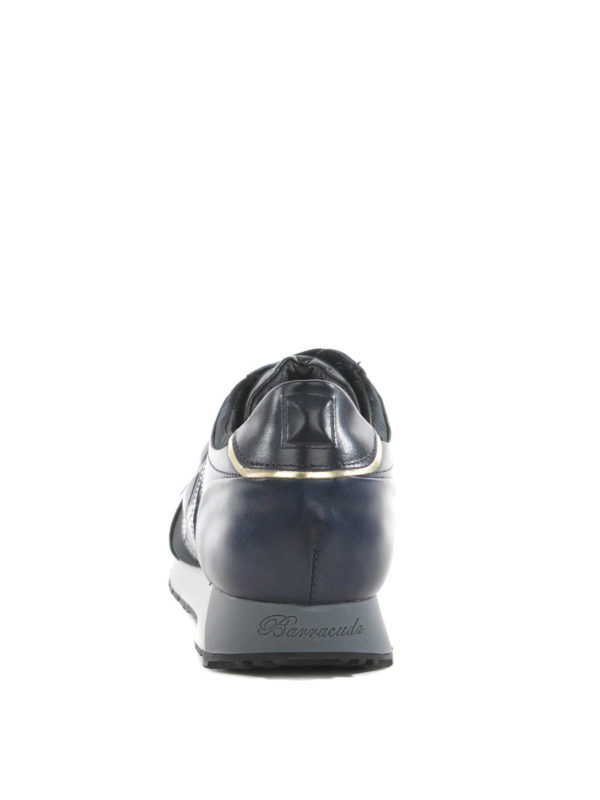  shop online: Barracuda