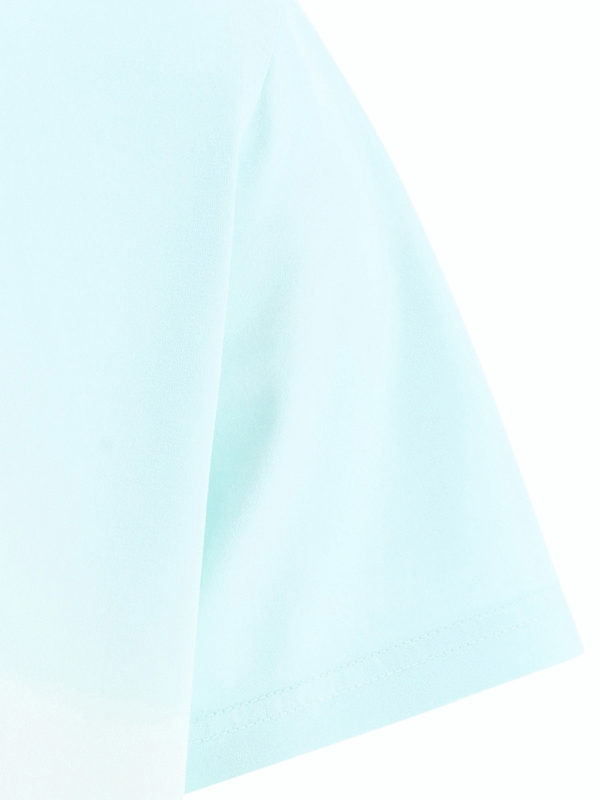 Tシャツ - Studio Homme shop online: GIVENCHY