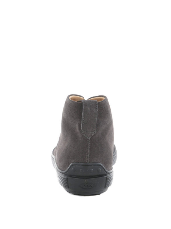  shop online: TOD
