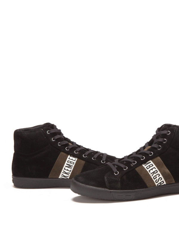  shop online: BIKKEMBERGS