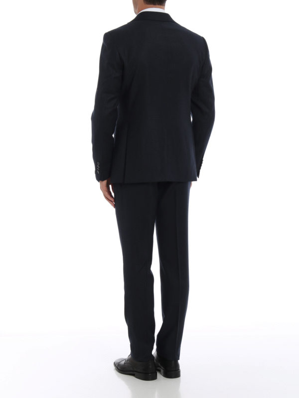 フォーマルスーツ - Drop 7R shop online: TAGLIATORE