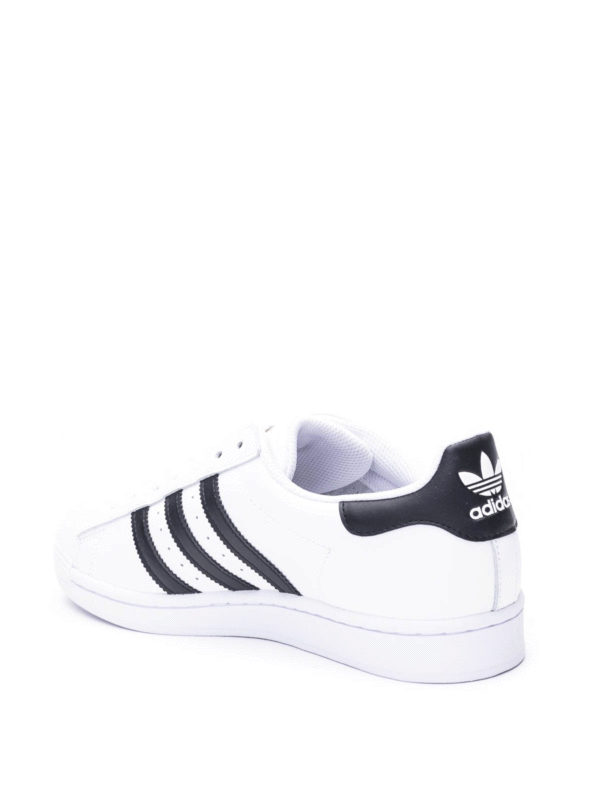 Baskets - Superstar shop online: ADIDAS