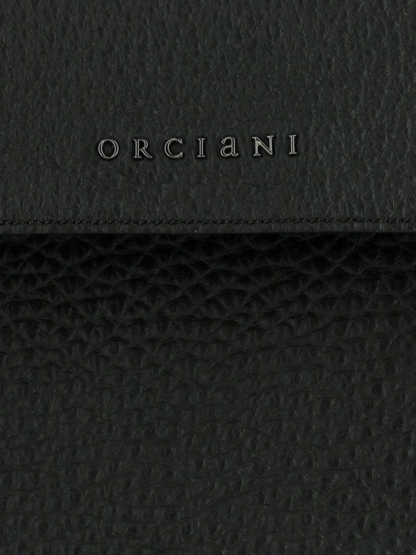 Sac Porté Épaule - Sveva S shop online: ORCIANI