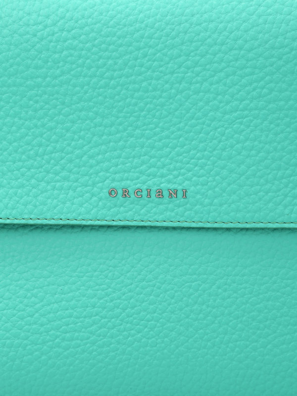 Borsa Sveva shop online: ORCIANI