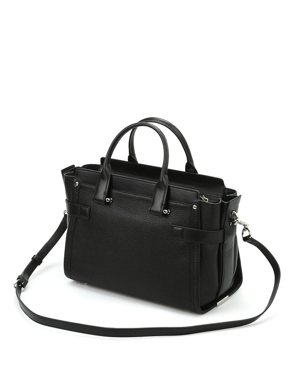 Swagger 21 Carryall bag shop online: COACH
