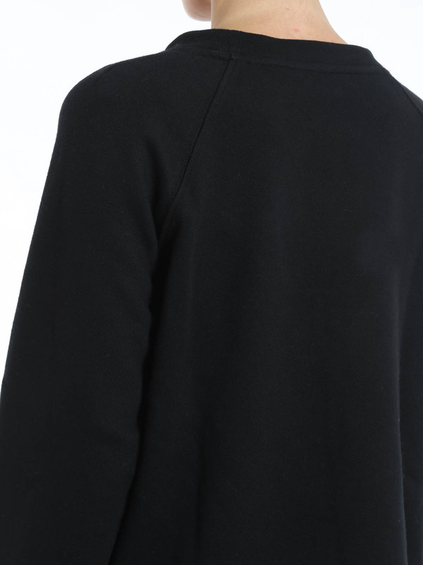 Sweatshirts und Pullover shop online 