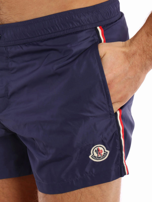Swim shorts & swimming trunks shop online Swim shorts