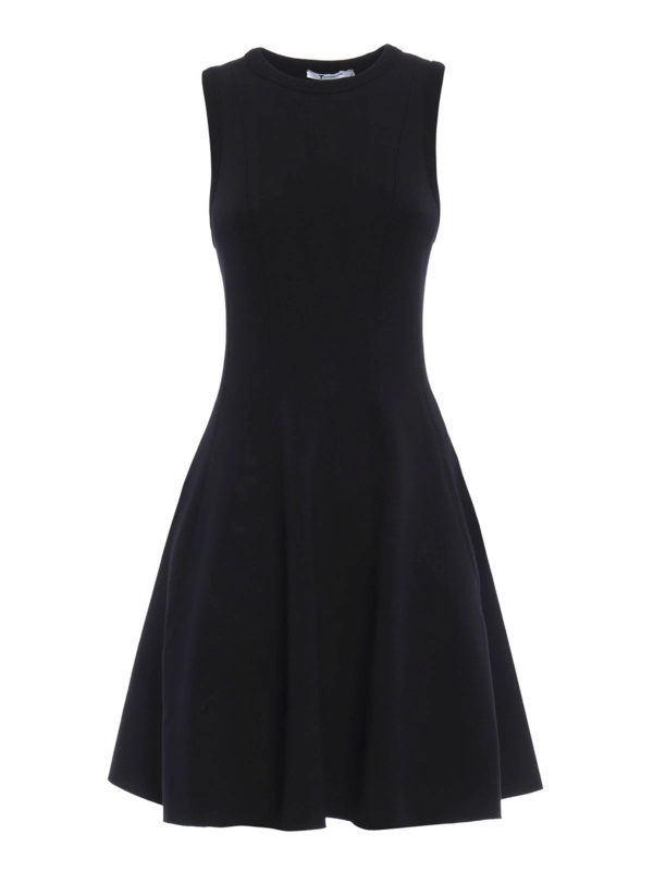 flapper gold dress 2515 Black Gold Flapper Dress 14