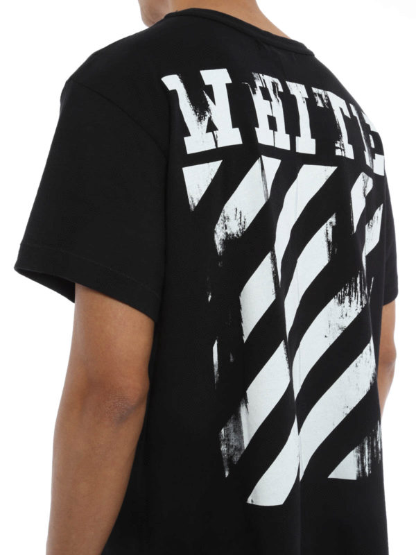 T-shirts shop online Caravaggio T-Shirt