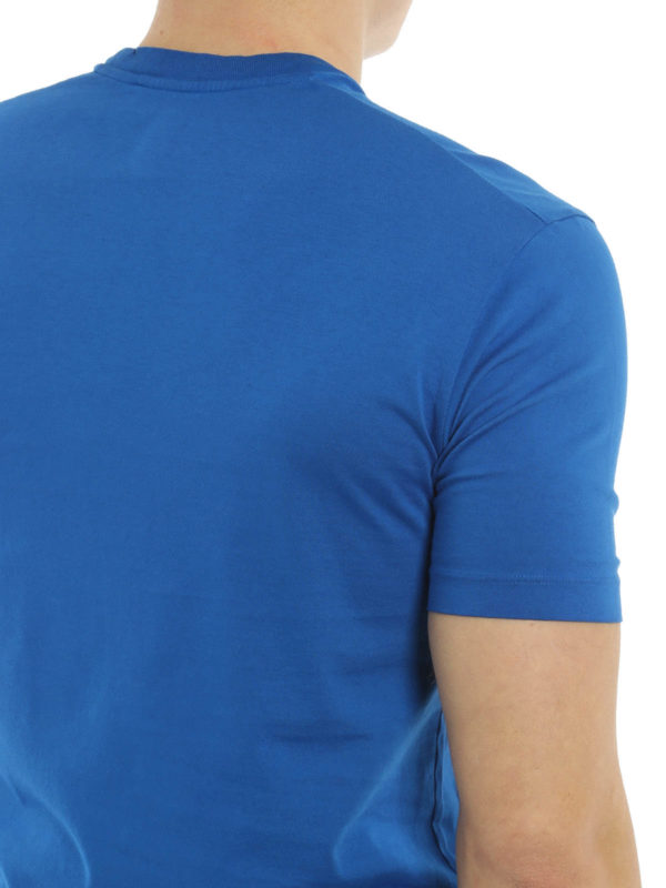 t-shirts shop online Handcrafted With Love T-shirt