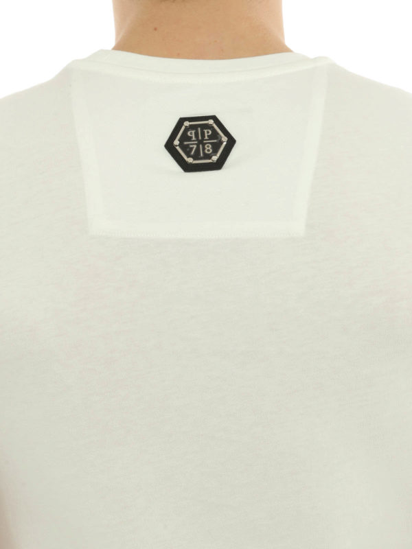 t-shirts shop online Money Eater T-shirt