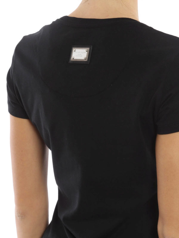 t-shirts shop online Nicole T-shirt