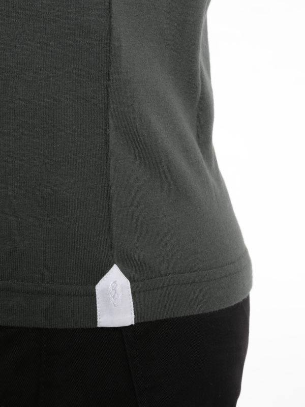 t-shirt shop online T-shirt Truth