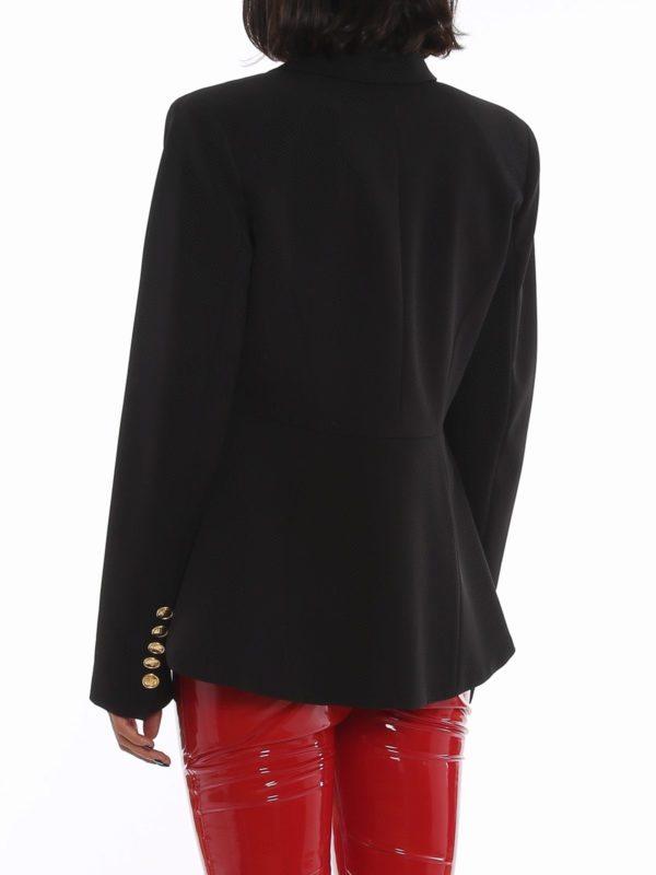 Tabata jacket shop online: ANIYE BY