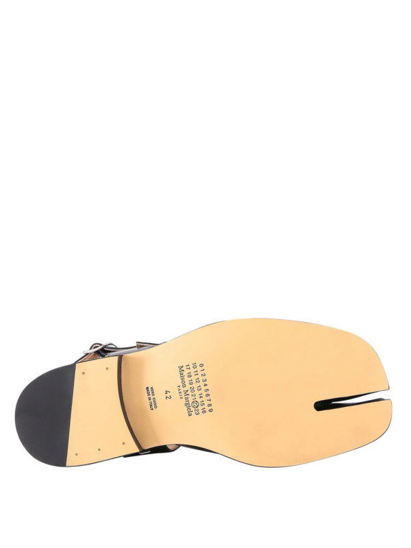 サンダル - Tabi shop online: Maison Margiela