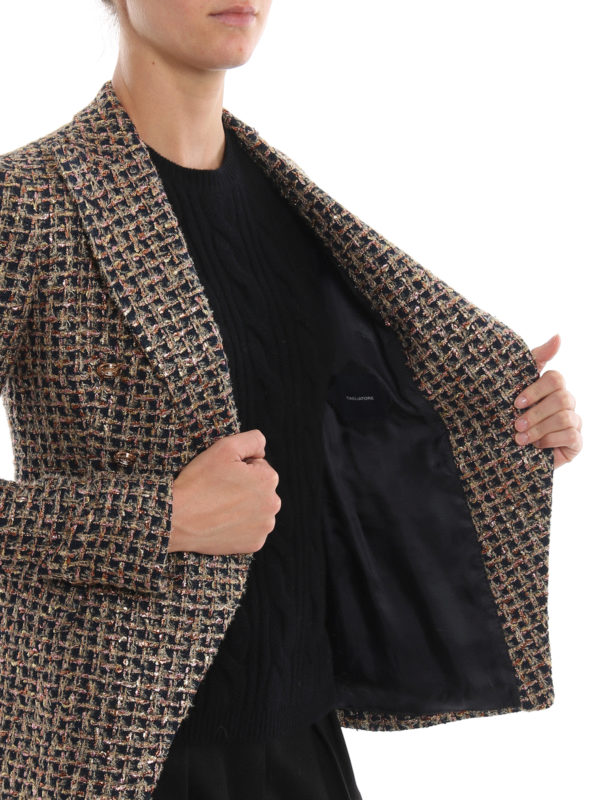 TAGLIATORE buy online Blazer - Bunt