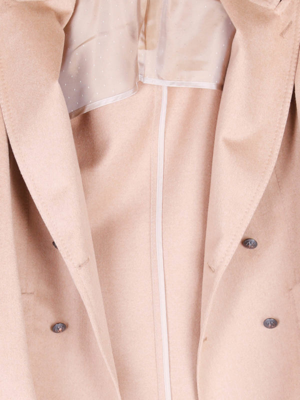 TAGLIATORE buy online Blazer - Beige