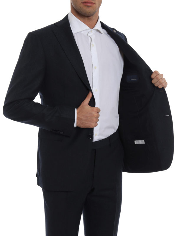 TAGLIATORE buy online フォーマルスーツ - Drop 7R