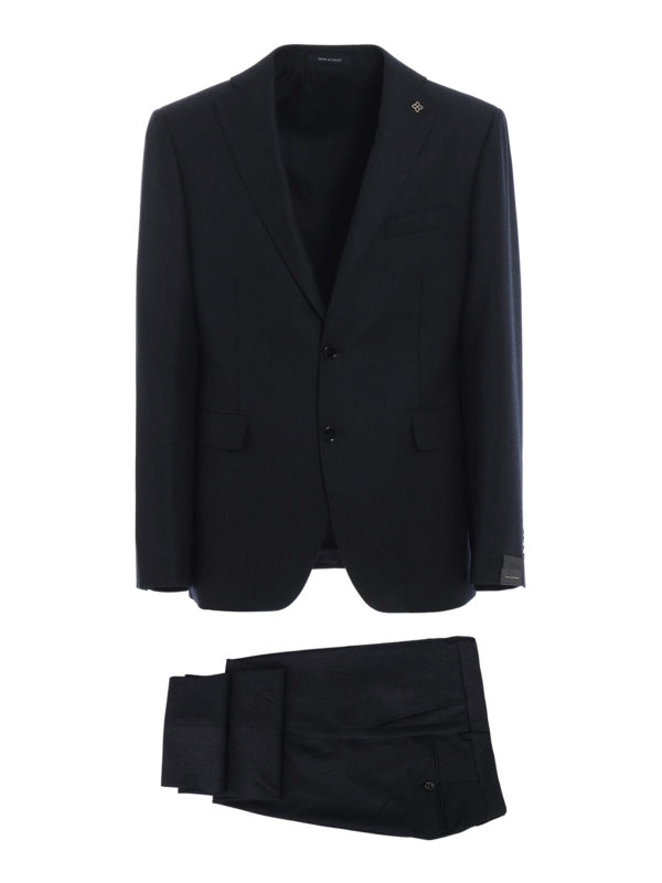 TAGLIATORE: フォーマルスーツ - フォーマルスーツ - Drop 7R