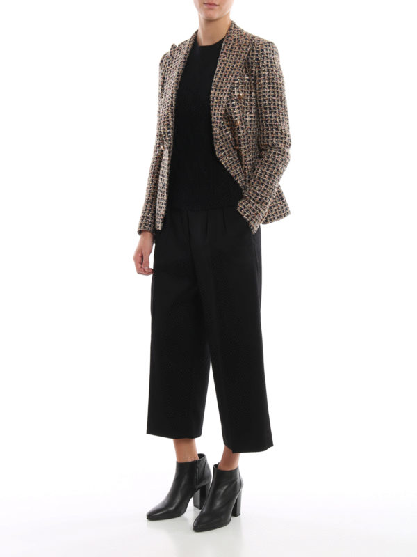 TAGLIATORE: Blazer online - Blazer - Bunt
