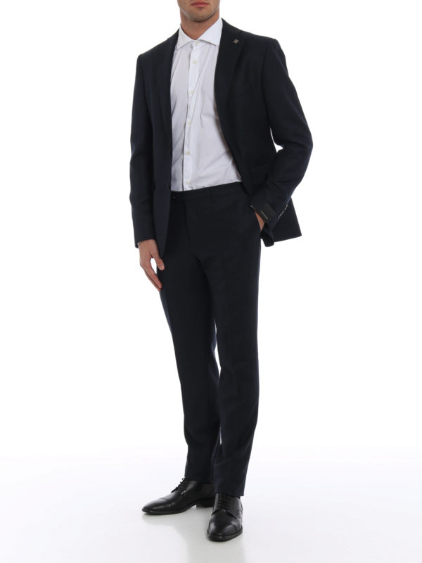 TAGLIATORE: フォーマルスーツ online - フォーマルスーツ - Drop 7R