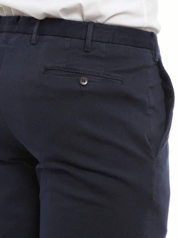 Abito sartoriale