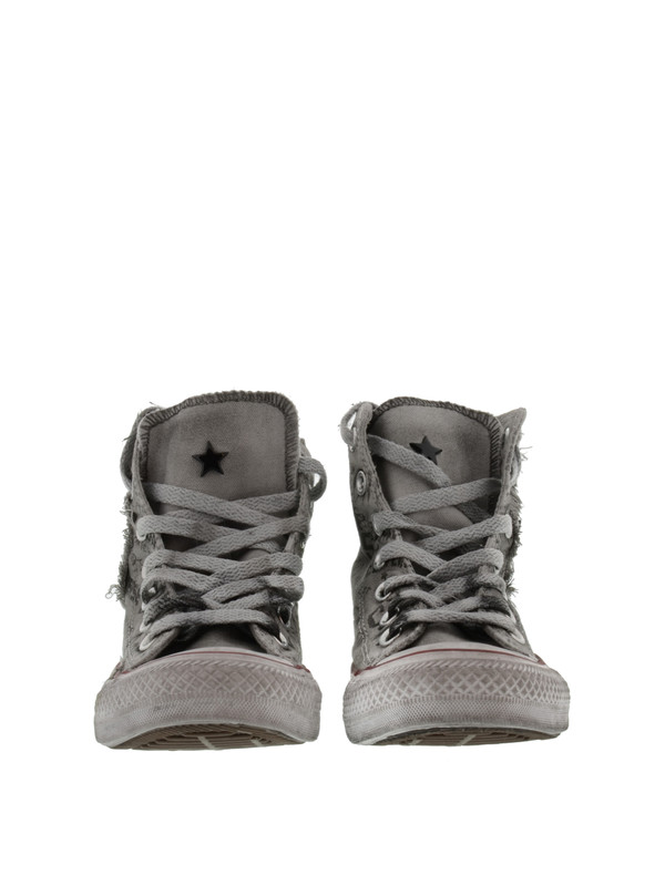 Take Something vintage sneakers shop online: CONVERSE LIMITED EDITION