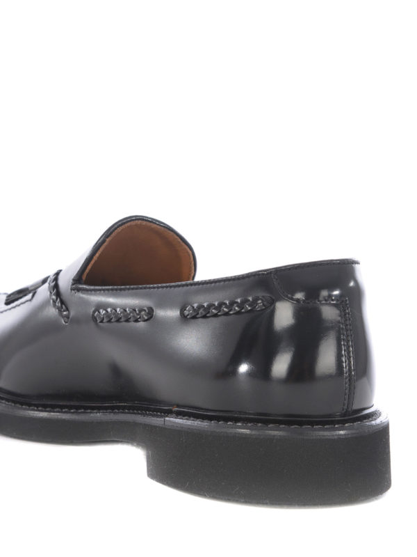 Mocasines - Negro shop online: Doucal