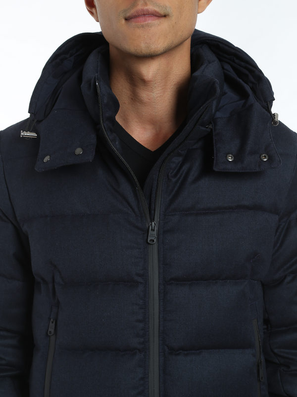 TATRAS buy online Lirone Padded jackets jacket