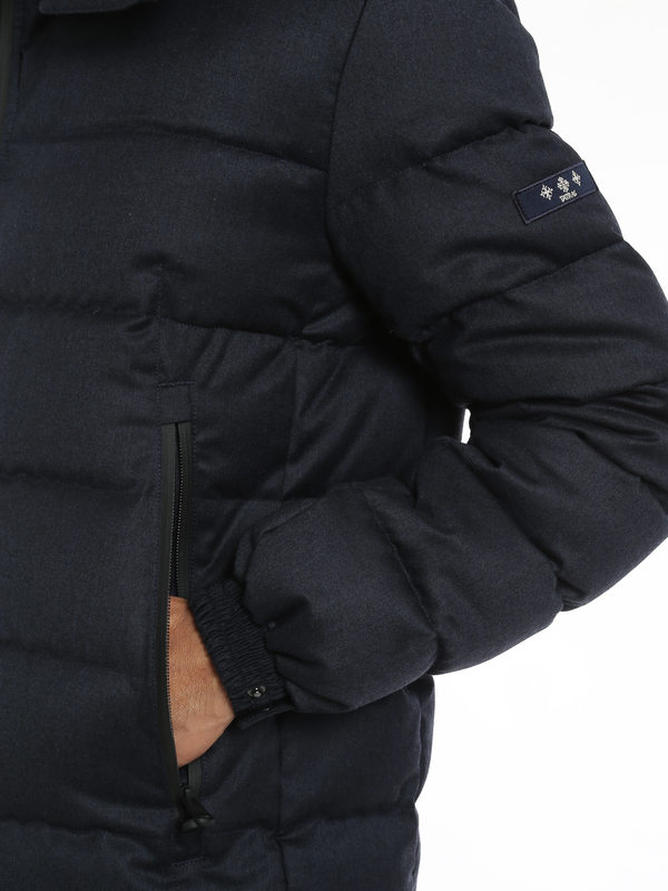 iKRIX TATRAS: Lirone Padded jackets jacket
