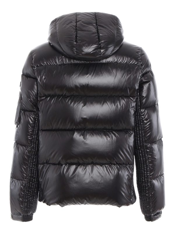 TATRAS: Vestes-rembourrees online - Blouson Rembourré - Belbo