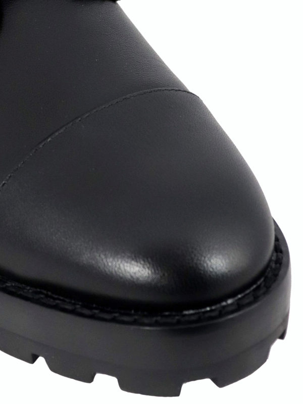 Botines - Tantum shop online: MICHAEL KORS