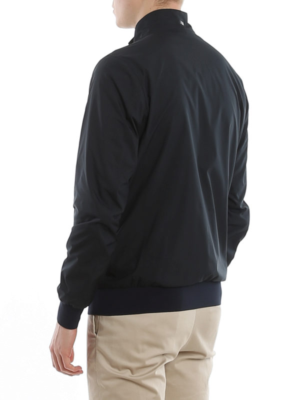 Chaqueta Casual - Flight shop online: HERNO
