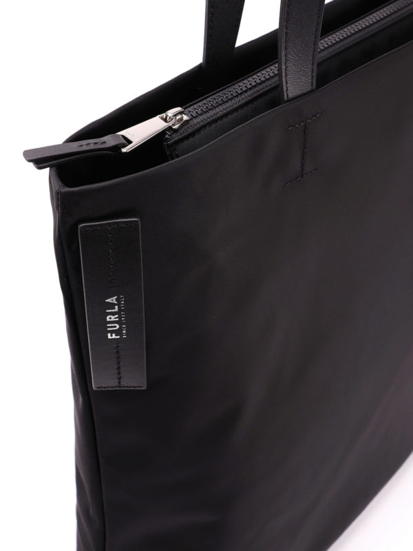 Sac Cabas - Technical shop online: FURLA