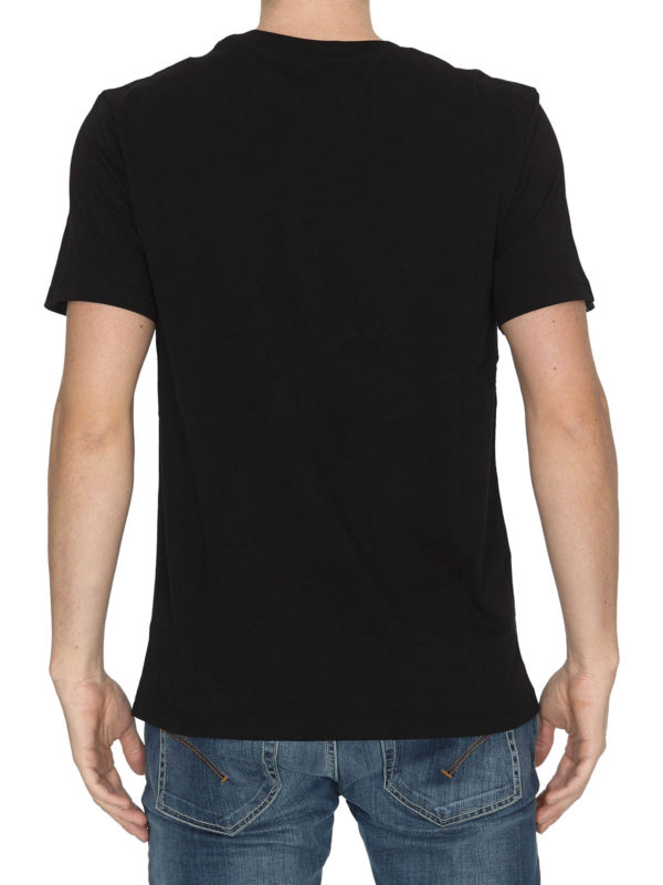 Tシャツ - Teddy Circus shop online: MOSCHINO