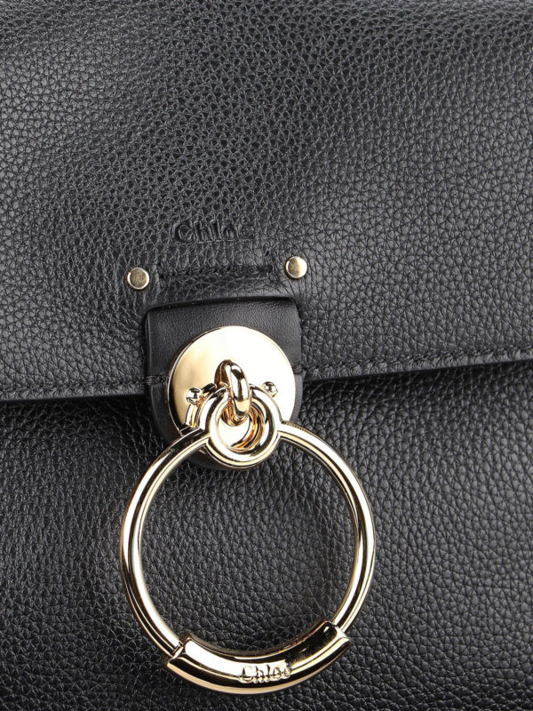 Tess bag shop online: CHLOE