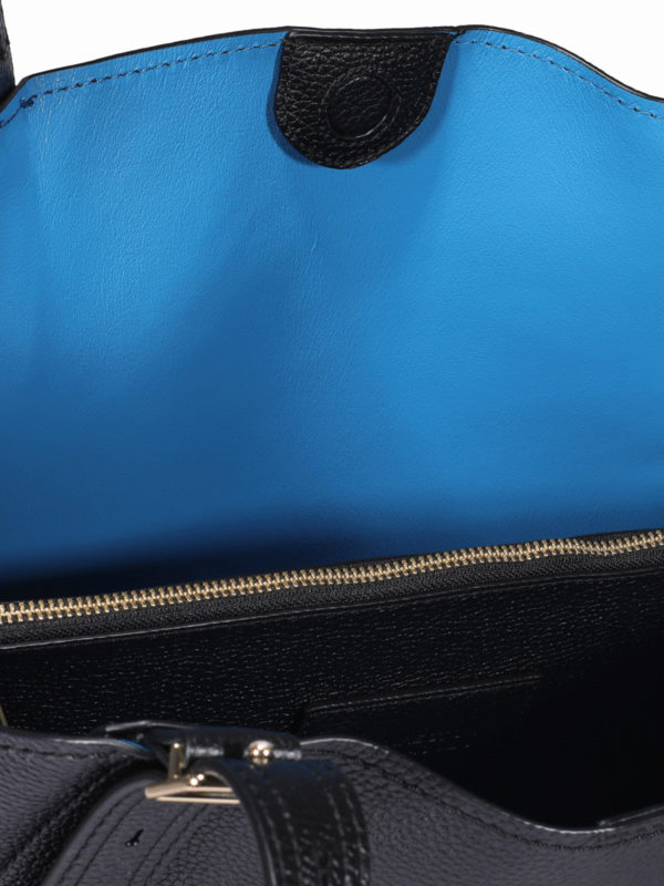 トートバッグ - The Director shop online: MARC JACOBS