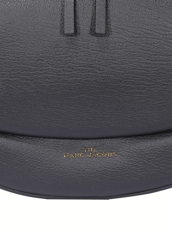 The Eclipse bag shop online: MARC JACOBS