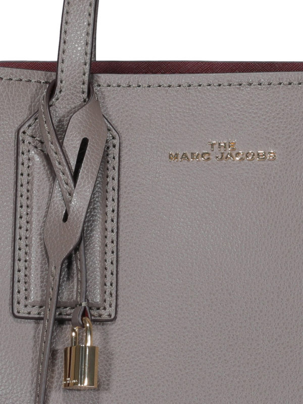The Editor bag shop online: MARC JACOBS