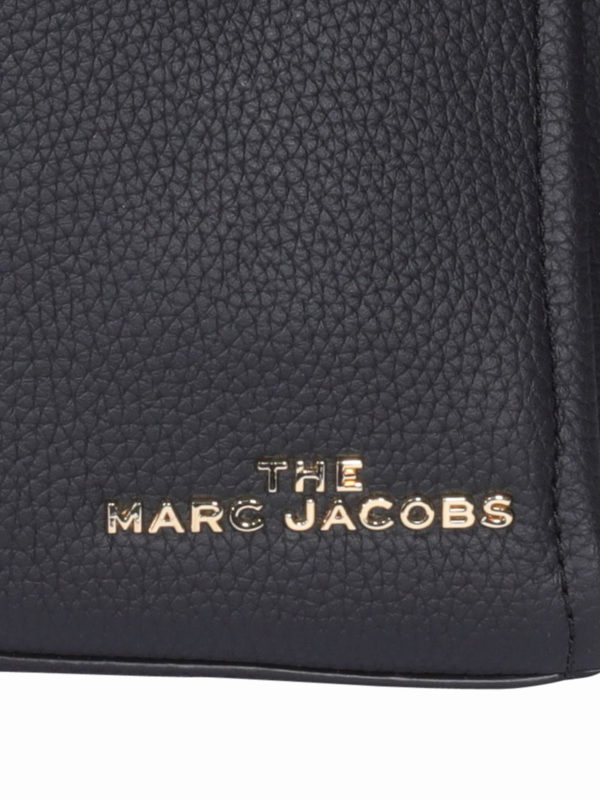 Shopper - Schwarz shop online: MARC JACOBS
